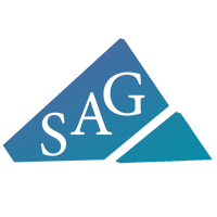 SAG est partenaire de Clean Box Nettoyage et Service pour copropriété, immeuble et syndic à Nice, Cannes, Monaco, Côte d'Azur